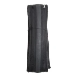 PNEU ROUTE MICHELIN PRO 3 SERVICE COURSE 700x23 TRINGLES SOUPLES -Vélo Équipement Magasin pneu route michelin pro 3 service course 700x23 tringles souples 2