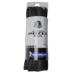 PNEU ROUTE MICHELIN PRO 3 SERVICE COURSE 700x23 TRINGLES SOUPLES -Vélo Équipement Magasin pneu route michelin pro 3 service course 700x23 tringles souples 3