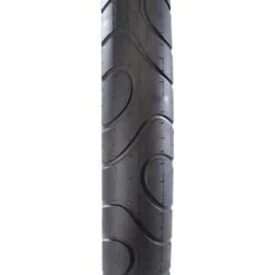 BTWIN PNEU VELO ENFANT TRINGLE RIGIDE 14X1.75 / ETRTO 44-254 6 BTWIN PNEU VELO ENFANT TRINGLE RIGIDE 14X1.75 / ETRTO 44-254 -Vélo Équipement Magasin pneu velo enfant tringle rigide 14x175 etrto 44 254 1