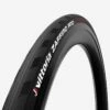Vittoria PNEU VELO ROUTE ZAFFIRO PRO V TRINGLE SOUPLE 700x32 GRAPHENE G2 1 Vittoria PNEU VELO ROUTE ZAFFIRO PRO V TRINGLE SOUPLE 700x32 GRAPHENE G2 -Vélo Équipement Magasin pneu velo route zaffiro pro v tringle souple 700x32 graphene g2