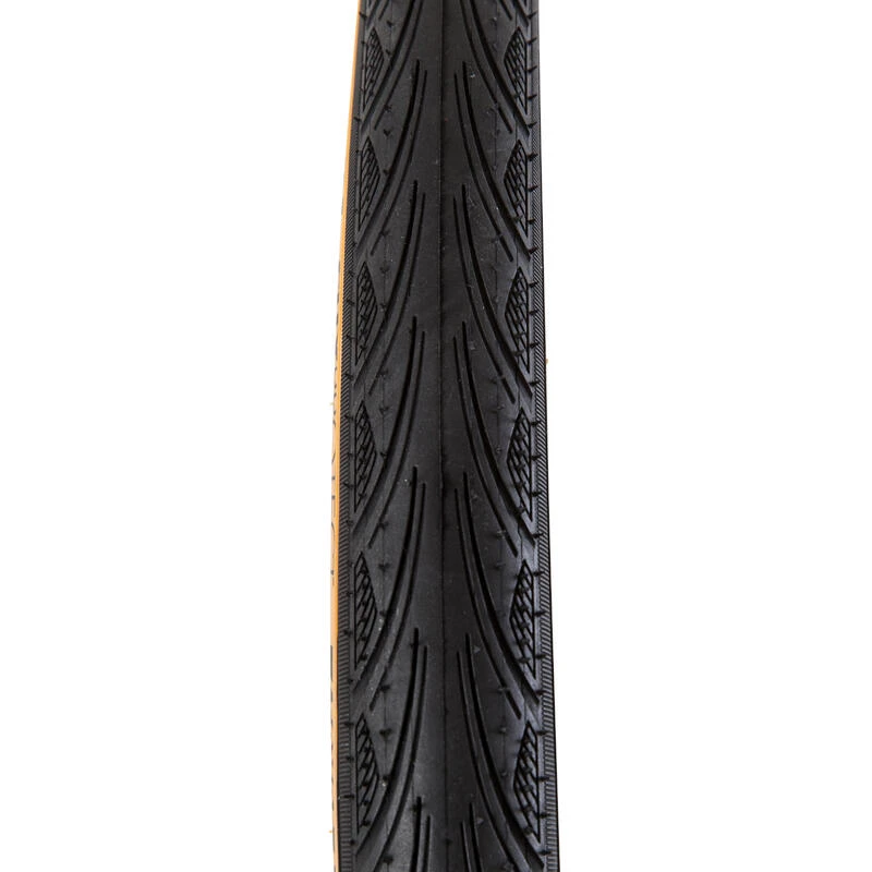 PNEU VELO VILLE CITY5 PROTECT 650X35A / ETRTO 35 - 590 JANTE 590MM 4 PNEU VELO VILLE CITY5 PROTECT 650X35A / ETRTO 35 - 590 JANTE 590MM – Image 2