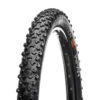 PNEU VTT 29 X 2.10 HUTCHINSON TAIPAN NOIR HARDSKIN TS READY (52-622) -Vélo Équipement Magasin pneu vtt 29 x 210 hutchinson taipan noir hardskin ts ready 52 622
