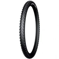 PNEU VTT 29 X 2.10 MICHELIN COUNTRY GRIP'R NOIR TR (54-622) - 3528701491066