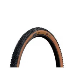 PNEU VTT 29 X 2.20 MAXXIS IKON EXO READY TAN NOIR-BEIGE (54-622) -Vélo Équipement Magasin pneu vtt 29 x 220 maxxis ikon exo ready tan noir beige 54 622 2