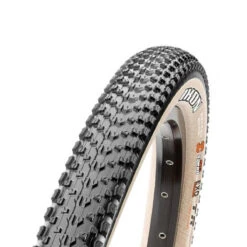 PNEU VTT 29 X 2.20 MAXXIS IKON EXO READY TAN NOIR-BEIGE (54-622)