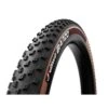 PNEU VTT 29 X 2.25 VITTORIA BARZO GRAPHENE 2.0 TNT NOIR-BEIGE -POLYVALENT-55-622 -Vélo Équipement Magasin pneu vtt 29 x 225 vittoria barzo graphene 20 tnt noir beige polyvalent 55 622