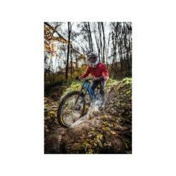 PNEU VTT 29X2.40 MICHELIN DH MUD RACING LINE MAGI-X NOIR TR (61-622) 9 PNEU VTT 29X2.40 MICHELIN DH MUD RACING LINE MAGI-X NOIR TR (61-622) -Vélo Équipement Magasin pneu vtt 29x240 michelin dh mud racing line magi x noir tr 61 622 3