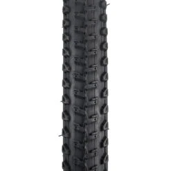 Rockrider PNEU VTT ALL CONDITIONS 29x2.2 SOFT TUBETYPE -Vélo Équipement Magasin pneu vtt all conditions 29x22 soft tubetype 1