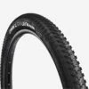 Rockrider PNEU VTT ALL TERRAIN 9 SPEED 29x2,10 TUBELESS READY / ETRTO 54-622