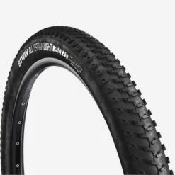 Rockrider PNEU VTT ALL TERRAIN 9 SPEED 29x2,10 TUBELESS READY / ETRTO 54-622