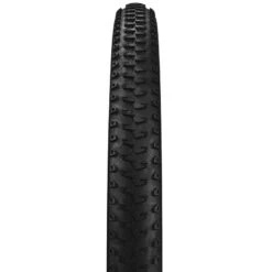 Rockrider PNEU VTT ALL TERRAIN 9 SPEED 29x2,10 TUBELESS READY / ETRTO 54-622 11 Rockrider PNEU VTT ALL TERRAIN 9 SPEED 29x2,10 TUBELESS READY / ETRTO 54-622 -Vélo Équipement Magasin pneu vtt all terrain 9 speed 29x210 tubeless ready etrto 54 622 3