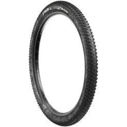 Rockrider PNEU VTT ALL TERRAIN 9 SPEED 29x2,10 TUBELESS READY / ETRTO 54-622 12 Rockrider PNEU VTT ALL TERRAIN 9 SPEED 29x2,10 TUBELESS READY / ETRTO 54-622 -Vélo Équipement Magasin pneu vtt all terrain 9 speed 29x210 tubeless ready etrto 54 622 4