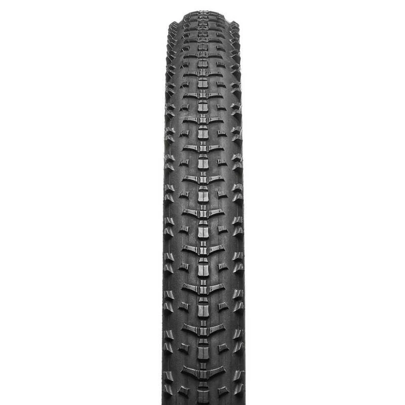 Vittoria Pneu VTT HUTCHINSON SKELETON RACING LAB 29 X 2.3" TLR 4 Vittoria Pneu VTT HUTCHINSON SKELETON RACING LAB 29 X 2.3" TLR – Image 2