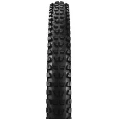 Pneu VTT Rockrider GRIP 500 27,5' X 2,4 9 Pneu VTT Rockrider GRIP 500 27,5' X 2,4 -Vélo Équipement Magasin pneu vtt rockrider grip 500 275 x 24 2
