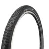 PNEU VTT/URBAIN 26X1.75 TR HUTCHINSON HAUSSMANN TT NOIR (47-559) 1 PNEU VTT/URBAIN 26X1.75 TR HUTCHINSON HAUSSMANN TT NOIR (47-559) -Vélo Équipement Magasin pneu vtturbain 26x175 tr hutchinson haussmann tt noir 47 559