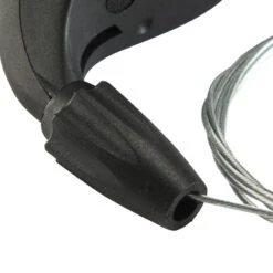 Decathlon POIGNÉE TOURNANTE GAUCHE 3 VITESSES -Vélo Équipement Magasin poignee tournante gauche 3 vitesses 5