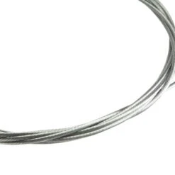 Decathlon POIGNÉE TOURNANTE GAUCHE 3 VITESSES -Vélo Équipement Magasin poignee tournante gauche 3 vitesses 7