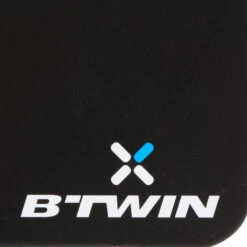 Decathlon POIGNÉE TOURNANTE GAUCHE 3 VITESSES -Vélo Équipement Magasin poignee tournante gauche 3 vitesses 8