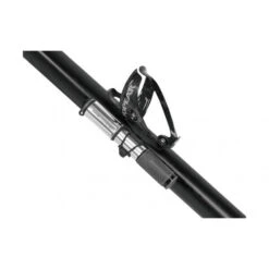 Pompe à Main Topeak RaceRocket MT -Vélo Équipement Magasin pompe a main topeak racerocket mt 2