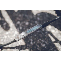 Pompe à Pied Digitale Lezyne Micro Floor Drive HPG -Vélo Équipement Magasin pompe a pied digitale lezyne micro floor drive hpg 3