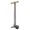 Pompe à Pied Lezyne Alloy Floor Drive-Tall 1 Pompe à Pied Lezyne Alloy Floor Drive-Tall -Vélo Équipement Magasin pompe a pied lezyne alloy floor drive tall