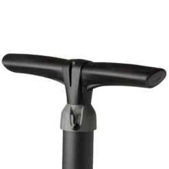 SKS Pompe à Pied Vélo Air-X-Press 8.0 -Vélo Équipement Magasin pompe a pied velo air x press 80 2