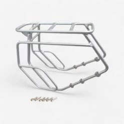 Riverside PORTE BAGAGE ARRIERE TOURING