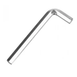 Porte-bagages Pour Vélo Noir Aluminium -Vélo Équipement Magasin porte bagages pour velo noir aluminium 5