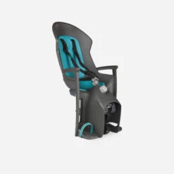 PORTE-BÉBÉ HAMAX CHILL - Porte Bagage