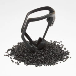 BTWIN Porte Bidon De Cadre à Ouverture Latérale Bidon De 380 Ml -Vélo Équipement Magasin porte bidon de cadre a ouverture laterale bidon de 380 ml 6