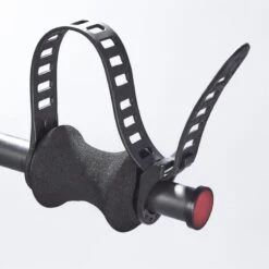 Porte-vélo Mottez Shiva 2 Hayon Ou Barres De Toit 2 Vélos Electriques 13 Porte-vélo Mottez Shiva 2 Hayon Ou Barres De Toit 2 Vélos Electriques -Vélo Équipement Magasin porte velo mottez shiva 2 hayon ou barres de toit 2 velos electriques 4