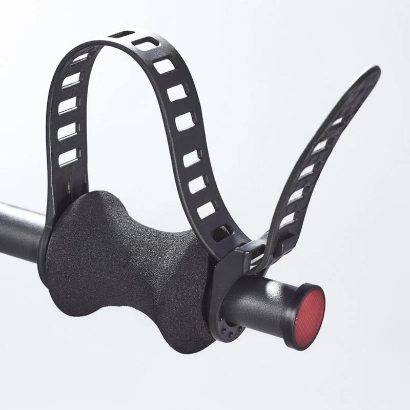 Porte-vélo Mottez Shiva 2 Hayon Ou Barres De Toit 2 Vélos Electriques 7 Porte-vélo Mottez Shiva 2 Hayon Ou Barres De Toit 2 Vélos Electriques – Image 5