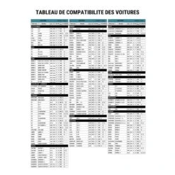 Porte-vélo Mottez Shiva 2 Hayon Ou Barres De Toit 2 Vélos Electriques 14 Porte-vélo Mottez Shiva 2 Hayon Ou Barres De Toit 2 Vélos Electriques -Vélo Équipement Magasin porte velo mottez shiva 2 hayon ou barres de toit 2 velos electriques 5