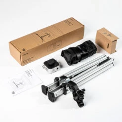 Decathlon PORTE-VELOS INTERIEUR VOITURE -Vélo Équipement Magasin porte velos interieur voiture 2