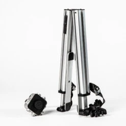 Decathlon PORTE-VELOS INTERIEUR VOITURE -Vélo Équipement Magasin porte velos interieur voiture 7