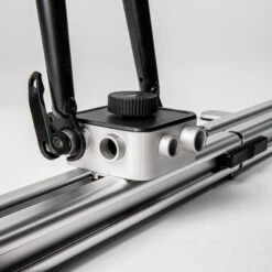 Decathlon PORTE-VELOS INTERIEUR VOITURE -Vélo Équipement Magasin porte velos interieur voiture 8