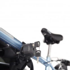 Porte-vélos MFT Multi-Cargo-2 Family Pour 2 Vélos Extensible à 3 Et 4 -Vélo Équipement Magasin porte velos mft multi cargo 2 family pour 2 velos extensible a 3 et 4 3