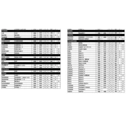 Porte Vélos MOTTEZ Premium Athena Réhaussé 3 Vélos -Vélo Équipement Magasin porte velos mottez premium athena rehausse 3 velos 3