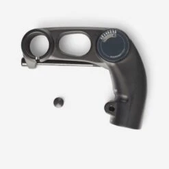 Riverside POTENCE REGLABLE 100MM 25,4MM