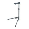 Topeak PREPSTAND™ ZX - Support D'assemblage -Vélo Équipement Magasin prepstand zx support dassemblage