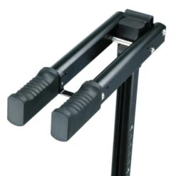 Topeak PREPSTAND™ ZX - Support D'assemblage -Vélo Équipement Magasin prepstand zx support dassemblage 2