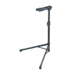 Topeak PREPSTAND™ ZX - Support D'assemblage