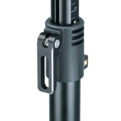 Topeak PREPSTAND™ ZX - Support D'assemblage -Vélo Équipement Magasin prepstand zx support dassemblage 3