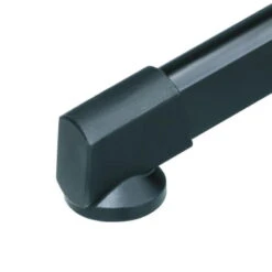 Topeak PREPSTAND™ ZX - Support D'assemblage -Vélo Équipement Magasin prepstand zx support dassemblage 4