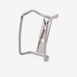 Protection Lumière Arrière BR 07 Pour Lumière Arrière Pixeo Du Tilt 500 E