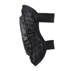 O'Neal Protège-coude Peewee - Protège-coude Enfants - Noir -Vélo Équipement Magasin protege coude peewee protege coude enfants noir 2