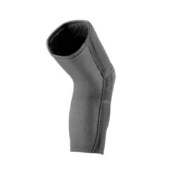 100% Protège-tibia Adulte Teratec Plus Noir -Vélo Équipement Magasin protege tibia adulte teratec plus noir 3