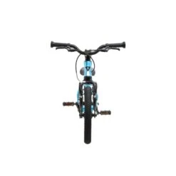 RASCAL 14 Raspberry 6 RASCAL 14 Raspberry -Vélo Équipement Magasin rascal 14 raspberry 1