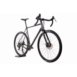 Vélo Équipement Magasin -Vélo Équipement Magasin reconditionne gravel rondo ruut al 2 tres bon 1