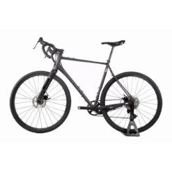 Reconditionné - Gravel - Rondo Ruut Al 2 - TRES BON -Vélo Équipement Magasin reconditionne gravel rondo ruut al 2 tres bon 2